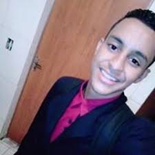 Stream samuel alves music