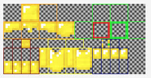No mod or plugins required! Custom Armor Rendering Two Layers Modder Support Forge Forums