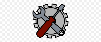 Free Clipart Mechanics Tools Mechanic Tools Clipart Stunning Free Transparent Png Clipart Images Free Download