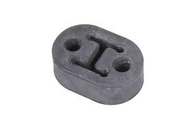 Image result for Black Pipe 2018 City Express