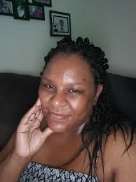 Tamika Crowder's Instagram, Twitter & Facebook