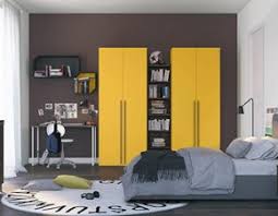 Letto contenitore una piazza e mezza. Outlet Camerette Con Letto Una Piazza E Mezza Prezzi Sconti Online 50 60