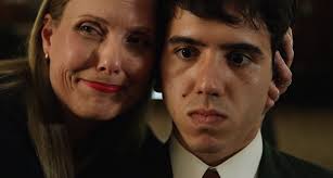 Space Race (Short 2018)