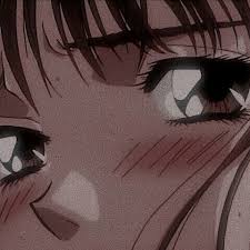 6 watchers 8.9k page views 5 deviations. 39 Pfp Ideas 90s Anime Aesthetic Anime Old Anime