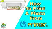Check spelling or type a new query. How To Print Photos With Mobile In Hp Deskjet 3636 Ink Advantage All In One Printer Youtube