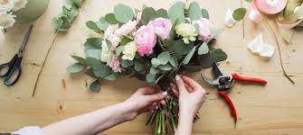 Will check options to deliver at distant locations. Where To Order Flowers This Valentine S Day In Redding