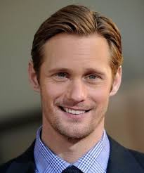 Pin by Jasmin Lorenz