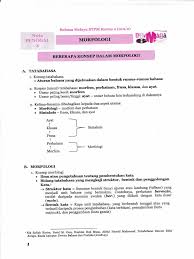 Pelangi pra u teks stpm bahasa melayu penggal 2 topbooks plt ialah nota bahasa melayu tahun 5 , dari sumber berikut : Nota Bahasa Melayu Stpm Penggal 2 Sintaksis