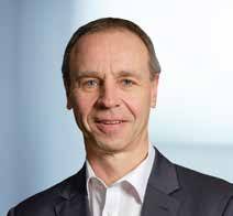 DOMINO'S PIZZA GROUP PLC