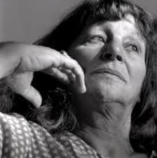 Booker prize: rediscovering the first female winner, the often-forgotten  Bernice Rubens