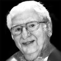 DONALD ONETO Obituary (2020)