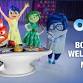 Disney On Ice event image