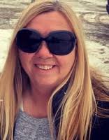 Carson McLane Funeral Home