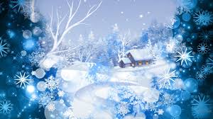 We did not find results for: Cozy Aesthetic Wallpapers And Hd Backgrounds Free Download On Picgaga