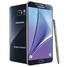 There are a variety of sites and tools that make it simple to perform a cell phone number search. Samsung Galaxy Note 5 Used Phone Unlocked Cheap Phones