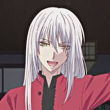Ayame Sohma Fruits Basket Fruits Basket Anime Fruit Basket Anime Fruits Basket