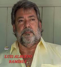 Conociendo parte del elenco de actores,🎭 de la próxima novela cubana🎬 que  se estrenará próximamente. Lunes 4 de Diciembre "VICEVERSA".👏 #Viceversa  #cubaactores #actorescubanos #novelacubana #🎬graciasLorenaPT