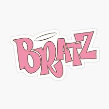 Follow waveylooks on instagram bratz trend brat doll. Baddie Aesthetic Wallpaper Blue Bratz Doll Aesthetic Novocom Top