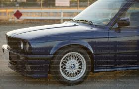 Maybe you would like to learn more about one of these? Wheel Cap For 15 16 Bbs Style 5 For E30 E28 E34 Euroweaves Classiceuroparts