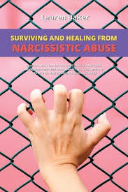 Maybe you would like to learn more about one of these? Surviving And Healing From Narcissistic Abuse Heal Complex Ptsd Recover Cptsd After A Narcissist Manipulator With Bpd Or Npd Hurts You Take Contro Paperback Sparta Books