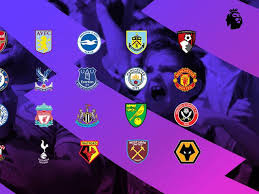 Gelar liga inggris musim ini merupakan gelar ketiga yang dipersembahkan pep guardiola untuk manchester city. Hasil Pertandingan Dan Klasemen Liga Inggris 2020 2021 Liverpool Tempel Leicester City Inggris Bola Com