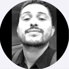 Pinch me… am I dreaming?! I officially joined Red Bull this week. Excited  to grow my wiiings :) Red Bull Joe Abbinanti Brandon Nelson Stephanie  Carter