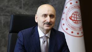 You may cause loss of evidence by your unwitting touch. E Devlet Kapisi Kullaniminda Rekor Artis
