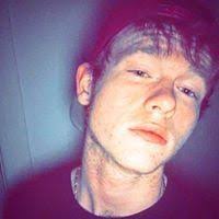 Dane Boyer's Instagram, Twitter & Facebook