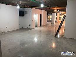 محل تجارى للايجار بزهراء المعادى يصلح معرض مجمع عيادات شركات للإيجار المعادي القاهرة سمسار مصر