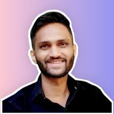 Such an unexpected turn!