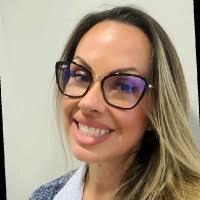 1100+ "Éva" profiles