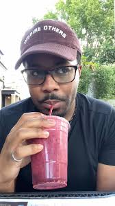 Review video 1 of 1 for The Vine Mediterranean Cafe and Market