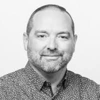 Erich Klein Email & Phone Number