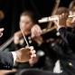 The Music of Hans Zimmer & Others event image