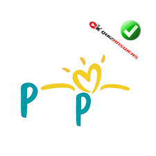 We not only have red and yellow heart logos but many more! Yellow Heart Logos