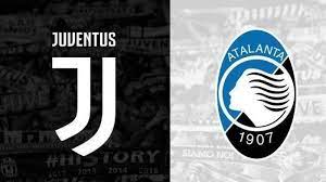 Atalanta dipastikan menantang juventus usai berhasil mengalahkan tamunya, napoli duel atalanta vs napoli telah berlangsung di stadion atleti azzuri d'italia, kamis 11 februari 2021. Jadwal Final Coppa Italia 2021 Juventus Ditantang Atalanta Tribun Pontianak
