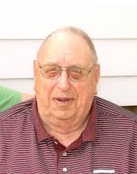 Esther Scherer's Instagram, Twitter & Facebook