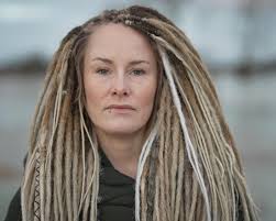 Hun kæmpede med spiseforstyrrelser, men så kom en særlig mand ind i hendes  liv