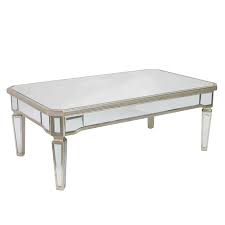 We did not find results for: Antique Styled Rectangular Mirrored Coffee Table Mirrored Furniture