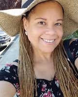 Pam Spaulding: Independent contractors both helped and hurt by California's  AB5