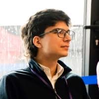 1100+ "Simovic" profiles