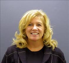 Holly Howard Obituary (2012)