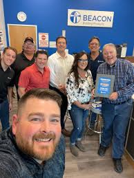 20years #distribution #manufacturerrep #lowrysspecialtydistribution  #northerncalifornia #salesteam #customers #bestfriends  #seniorsalesrepresentative #neverstopbuilding #empowringcustomers…