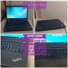 Retail box may be slightly distressed. Jual Ram Netbook Lenovo Cek Harga Di Pricearea Com