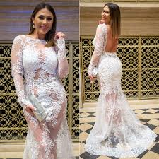 6,228 likes · 1 talking about this. Inci Gibi Ticaret Yoldas Megyeri Csilla Ruha Whiteangelcomic Com