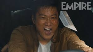 Fast and furious 9 is exactly what we need right now. Fast Furious 9 Sung Kang On Han S Return And The Justiceforhan Campaign Exclusive Image Movies Empire