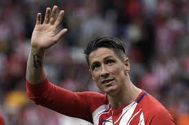 This statistic shows the achievements of karriereende player fernando torres. Stats Show Newcastle Should Stay Away From Fernando Torres Hitc