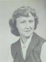 Marilyn Minton Family History & Historical Records