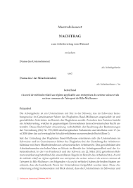 Festgehalten ist der urlaub laut arbeitsrecht im bundesurlaubsgesetz (burlg). Http Www Euroairport Com De Action Media Display Cmpref 170144 Forcedownload 1