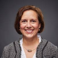 Jack Catlin Email & Phone Number